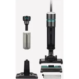 h.koenig ARYA900 Schwarz