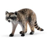 Schleich Wild Life Waschbär 14828