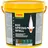 Sera Koifutter Professional Spring & Fall 2 x 21 l