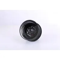Nissens Innenraumgebläse 87817]