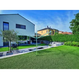 Leifheit Linomatic 400 Easy