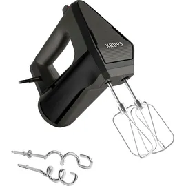 Krups 3MIX 6000 GN6028 Handmixer