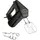 Krups 3MIX 6000 GN6028 Handmixer