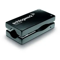 Schlagwerk CFL 10 Cajon Flap M - Cajon Add-on