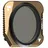 PolarPro M3C-VND3/6