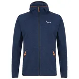 Salewa Nuvolo Polarlite Men's Jacket