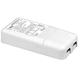 tci Universale 20 LED Driver