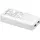 tci Universale 20 LED Driver
