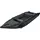 Savage Gear E-Rider 330 Carbon Optix Kayak - Angelkajak, Angelboot, Schlauchboot