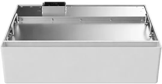 Pylontech Batteriespeichermodul Force H3 FH10050 - HV-Speichermodul - 4,85 kWh (* 0% MwSt. gem. §12 Abs. 3 UstG)