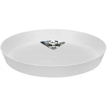 elho 8711904238667 Zubehör für Übertöpfe Untersetzer