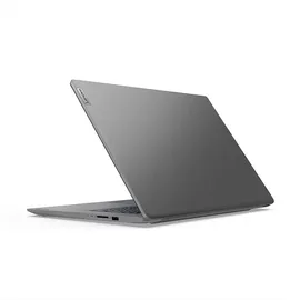Lenovo | 17,3 Zoll FHD Display | Intel U300 5 x 4.40 GHz | 16 GB RAM | 1000 GB SSD | Intel UHD Graphics | Windows 11 | Grau