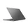 Lenovo | 17,3 Zoll FHD Display | Intel U300 5 x 4.40 GHz | 16 GB RAM | 1000 GB SSD | Intel UHD Graphics | Windows 11 | Grau