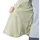 Columbia Silver RidgeTM 3.0 Langarmhemd - Safari - S