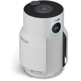 Shark HP150EU Luftreiniger