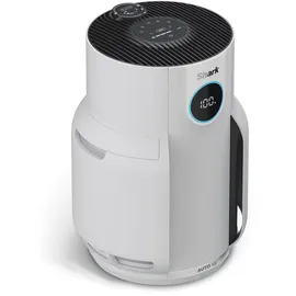 Shark HP150EU Luftreiniger