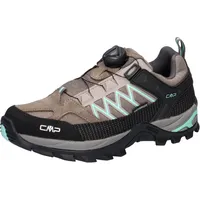 CMP Rigel Low Fitgo Damen