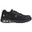 Safety Jogger Sicherheitsschuhe S1P 38
