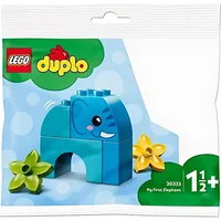 LEGO Duplo - My First Elephant - 30333