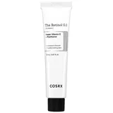 Cosrx The Retinol 0,1 Creme 20 ml