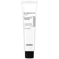 Cosrx The Retinol 0,1 Creme 20 ml