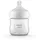 Philips Avent Natural Response - Babyflasche 125ml, langsame Durchflussrate - SCY900/02