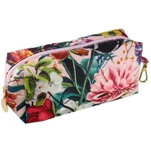 Cedon Easy Pouch Bag M Blumengruß