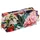 Cedon Easy Pouch Bag M Blumengruß