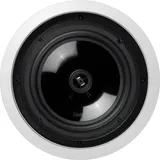 Magnat Interior ICP 82