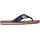 Protest PRTBlade Raku Blue 46