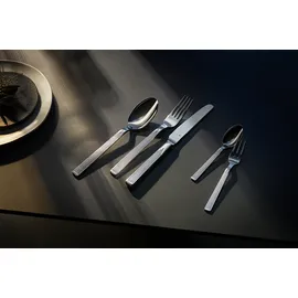 WMF Art Deco Besteck-Set, 66-teilig, Cromargan protect®