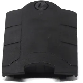 Powery Akku für Schnurlos-Telefon Ascom Talker 9D24 MKII