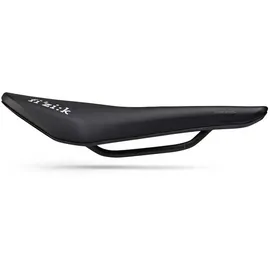 FIZIK Tempo Argo R5 160 mm Schwarz