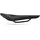 FIZIK Tempo Argo R5 160 mm Schwarz
