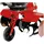 Einhell GC-MT 2560 LD