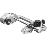 KitchenAid 5KSM1APC Spiralschneider