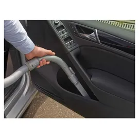 Black & Decker PD1200AV