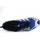 Salomon XA Pro 3D V9 Herren Nautical Blue/Alloy/Dark Citron 41 1/3