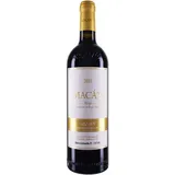 Vega Sicilia Macan 2018