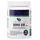 Boma-Lecithin Co-Enzym-Q10 30 mg Kapseln 90 St.