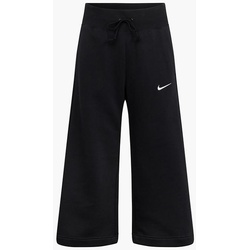 Jogginghose - Damen - schwarz