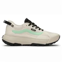 Vans Mte Crosspath Sportschuhe - White / Multi -