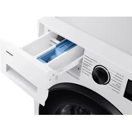 Samsung WW11DG5B25AEEG Waschmaschine (11 kg, 1400 U/min)