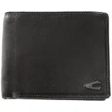 CAMEL ACTIVE Vegas Geldbörse Herren schwarz
