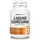 BioTechUSA Liquid Curcuma Kapseln 30 St.