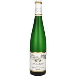 Wehlener Sonnenuhr Spätlese 2022 - Joh Jos Prum
