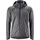 Gonso Save Therm M mercury gray
