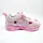 Cerdá Hello Kitty Kinder Rosa 27