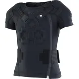 Evoc Protector Jacket Kids black (100) JM