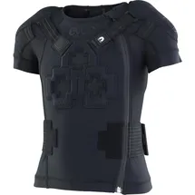 Evoc Protector Jacket Kids black (100) JM